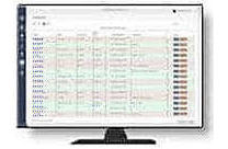 in out board software