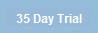 30 Day Free Trial !