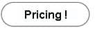 pricing