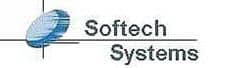 Softech Logo